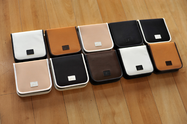 101 CDC DSC_2445.jpg